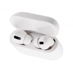 Apple AirPods Pro (1) trådlöst headset med ANC (refurbished)