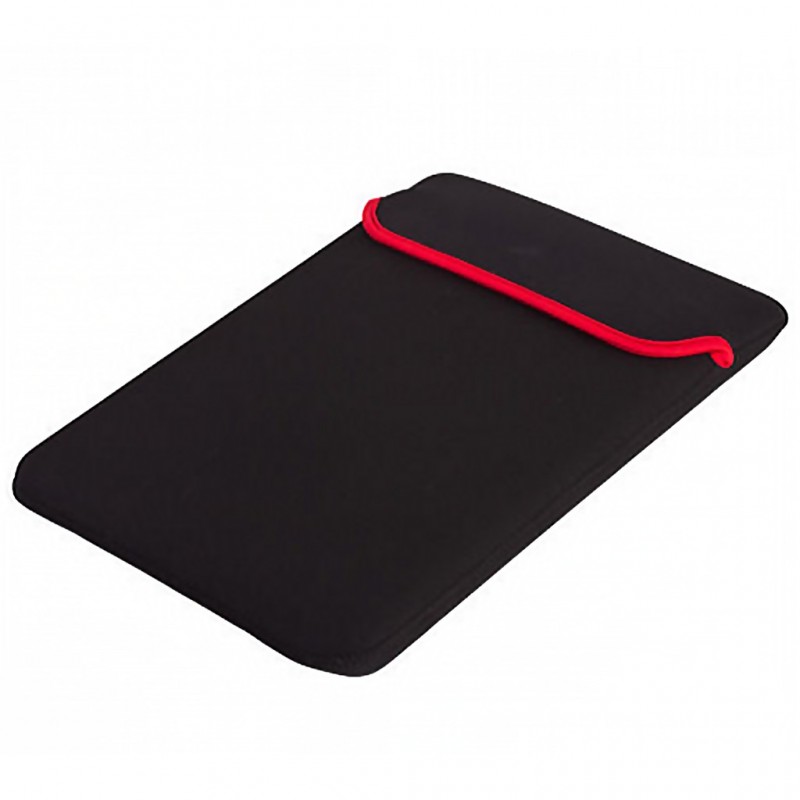 Computer sleeve - Laptopfodral som passar bärbar dator upp till 15.6"