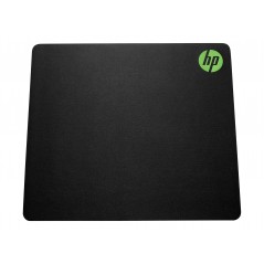 HP Pavilion Gaming 300 gaming-musmatta 40x35 cm