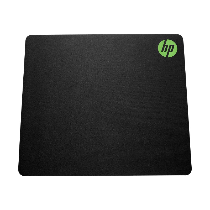 Gaming mouse pad - HP Pavilion Gaming 300 gaming-musmatta 40x35 cm
