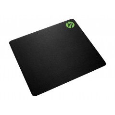 Gaming mouse pad - HP Pavilion Gaming 300 gaming-musmatta 40x35 cm