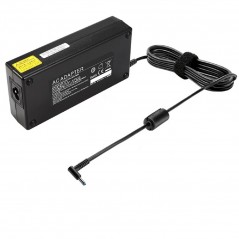 HP Kompatibel datorladdare 230W BlueTip (4,5mm x 3,0 mm)