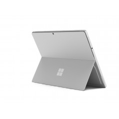 Used laptop 13" - Microsoft Surface Pro 8 13" i7 11th 16GB 256GB W11P med 4G, tangentbord (beg)