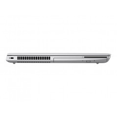 Used laptop 15" - HP ProBook 650 G4 15.6" FHD i7 16GB 512GB W11P (beg)