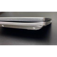 Used laptop 14" - Lenovo ThinkBook 14 G3 ACL 14" FHD Ryzen 5 16GB 256GB W11P (beg med liten skada chassi)