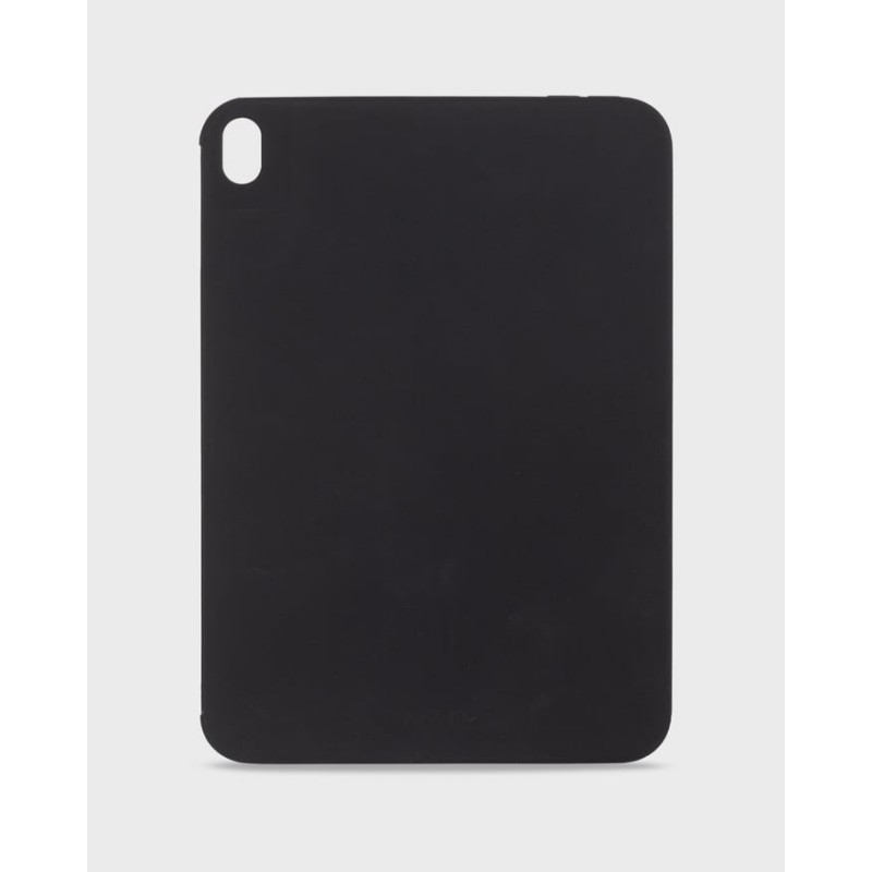 Tablet Cover - Skyddande silikonskal till iPad 10.2" (2019/2020/2021) 7th, 8th & 9th Gen