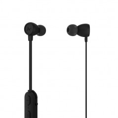 Bluetooth Earphones - Kitsound bluetooth in-ear-sporthörlurar och headset