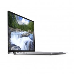 Used laptop 14" - Dell Latitude 9420 2-in-1 14" Touch QHD i7 11th 16GB 256GB W11P (beg)