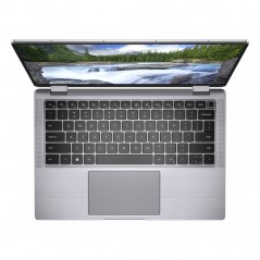 Used laptop 14" - Dell Latitude 9420 2-in-1 14" Touch QHD i7 11th 16GB 256GB W11P (beg)