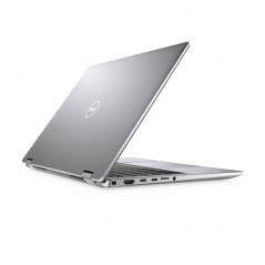 Dell Latitude 9420 2-in-1 14" Touch QHD i7 11th 16GB 512GB W11P (beg med små bucklor)