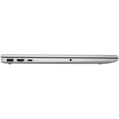 Laptop with 14 and 15.6 inch screen - HP 15-fc0046no 15.6" FHD Ryzen 5 16GB 1TB W11