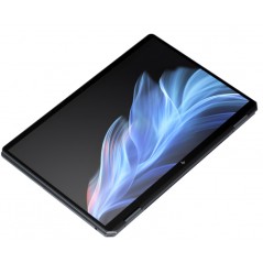 Laptop with 14 and 15.6 inch screen - HP OmniBook Ultra Flip 2-in-1 14-fh0071no 14" Touch 2.8K OLED Ultra 7 16GB 512GB W11