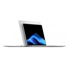 Laptop with 16 to 17 inch screen - HP OmniBook 5 Next Gen AI 16-bf0853no 16" FHD+ OLED Snapdragon X Plus 16GB 512GB W11 demo