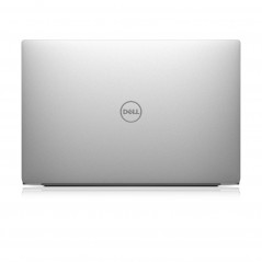Used laptop 15" - Dell XPS 15 9570 15.6" FHD i7 16GB 512GB GTX 1050 Ti W11P (beg med liten repa, små bucklor)