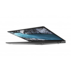 Used laptop 15" - Dell XPS 15 9570 15.6" FHD i7 16GB 512GB GTX 1050 Ti W11P (beg med liten repa, små bucklor)