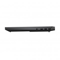 Laptop with 14 and 15.6 inch screen - HP Victus Gaming 15-fa0019no 15.6" FHD i5 12th 8GB 512GB RTX 3050 4GB W11