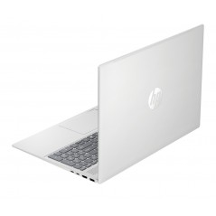 HP Pavilion 16-ag0005no 16" FHD+ Ryzen 7 16GB 1TB W11