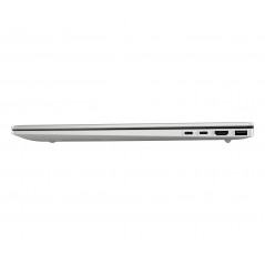 Laptop with 16 to 17 inch screen - HP Pavilion 16-ag0005no 16" FHD+ Ryzen 7 16GB 1TB W11