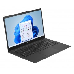 HP 14-ep0829no 14" FHD i5 13th 16GB 512GB SSD W11 demo