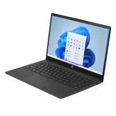 Laptop with 14 and 15.6 inch screen - HP 14-ep0829no 14" FHD i5 13th 16GB 512GB SSD W11 demo