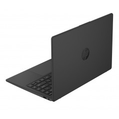 Laptop with 14 and 15.6 inch screen - HP 14-ep0829no 14" FHD i5 13th 16GB 512GB SSD W11 demo