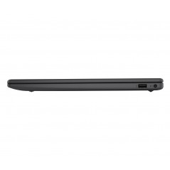 Laptop with 14 and 15.6 inch screen - HP 15-fd0408no 15.6" HD Intel i3 8GB 128GB W11 S demo