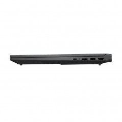 Laptop with 14 and 15.6 inch screen - HP Victus Gaming 15-fa2803no 15.6" FHD i5 13th 8GB 512GB RTX 2050 W11