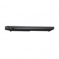 Laptop with 14 and 15.6 inch screen - HP Victus Gaming 15-fa2803no 15.6" FHD i5 13th 8GB 512GB RTX 2050 W11