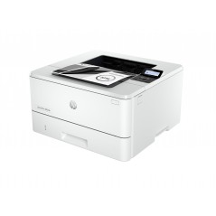HP LaserJet Pro 4002dw trådlös allt-i-ett laserskrivare Print/Copy/Scan, USB/Wi-Fi/Blt, AirPrint