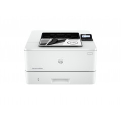 HP LaserJet Pro 4002dw trådlös allt-i-ett laserskrivare Print/Copy/Scan, USB/Wi-Fi/Blt, AirPrint