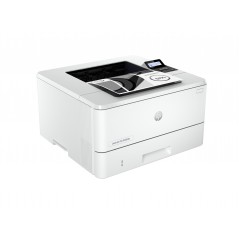 Cheap laser printer - HP LaserJet Pro 4002dw trådlös allt-i-ett laserskrivare Print/Copy/Scan, USB/Wi-Fi/Blt, AirPrint
