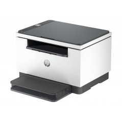 HP LaserJet M234d svartvit allt-i-ett laserskrivare