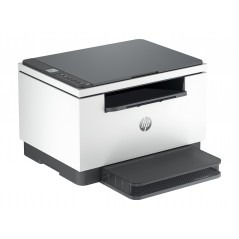 HP LaserJet M234d svartvit allt-i-ett laserskrivare