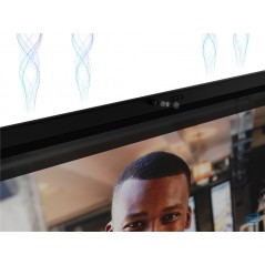 Used laptop 14" - Lenovo ThinkPad X1 Carbon Gen 8 14" Touch FHD i5 10th 16GB 256GB W11P (beg)