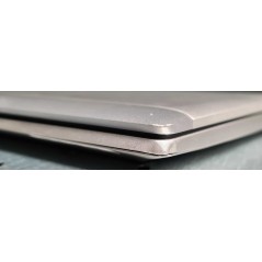 HP EliteBook 830 G8 13.3" FHD i5 11th 16GB 256GB W11P (beg med små märken skärm, liten skada)