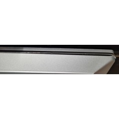 HP EliteBook 835 G8 13.3" FHD Ryzen 3 16GB 512GB Sure View W11P (beg med liten hörnskada)