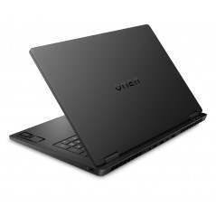 HP Omen 17-db1017no 17.3" 240 Hz QHD Ryzen 7 16GB 1TB RTX 5060 W11