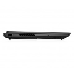Laptop with 16 to 17 inch screen - HP Omen 17-db1017no 17.3" 240 Hz QHD Ryzen 7 16GB 1TB RTX 5060 W11