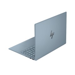 HP Pavilion Plus 14-ew1093no 14" 2.8K OLED Intel Ultra 7 155H 32GB 512GB W11 demo