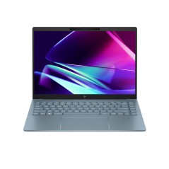 HP Pavilion Plus 14-ew1093no 14" 2.8K OLED Intel Ultra 7 155H 32GB 512GB W11 demo