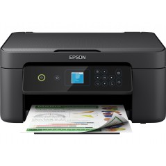 Epson Expression Home XP-3205 trådlös allt-i-ett-skrivare