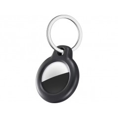 Andersson nyckelringshållare för Apple AirTag