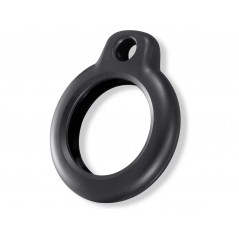 Accessories for computers, laptops, mobiles, TVs and tablets - Andersson nyckelringshållare för Apple AirTag