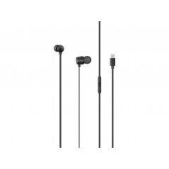 Andersson in-ear hörlurar & headset med USB-C