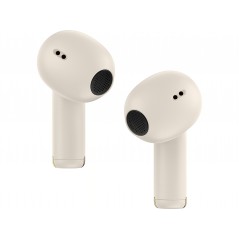 Sennheiser Accentum Open in-ear headset och hörlurar med Bluetooth 5.3