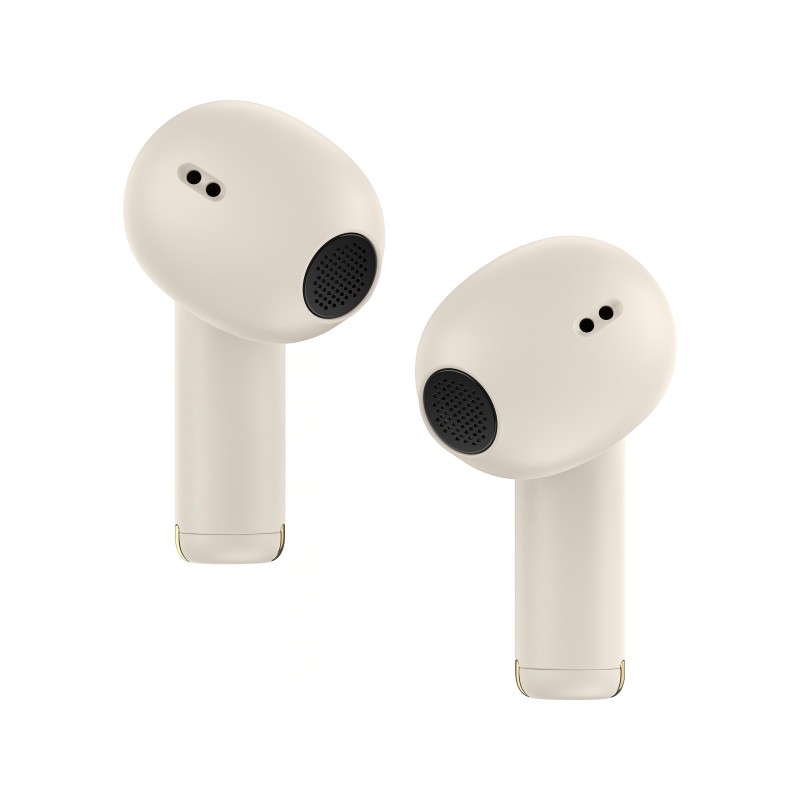 Wireless - Sennheiser Accentum Open in-ear headset och hörlurar med Bluetooth 5.3