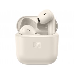 Sennheiser Accentum Open in-ear headset och hörlurar med Bluetooth 5.3