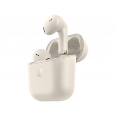 Wireless - Sennheiser Accentum Open in-ear headset och hörlurar med Bluetooth 5.3