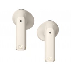Wireless - Sennheiser Accentum Open in-ear headset och hörlurar med Bluetooth 5.3