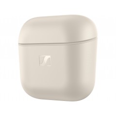 Wireless - Sennheiser Accentum Open in-ear headset och hörlurar med Bluetooth 5.3